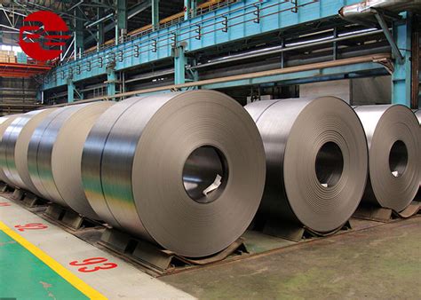 roll of tin sheet metal|galvanized steel rolls.